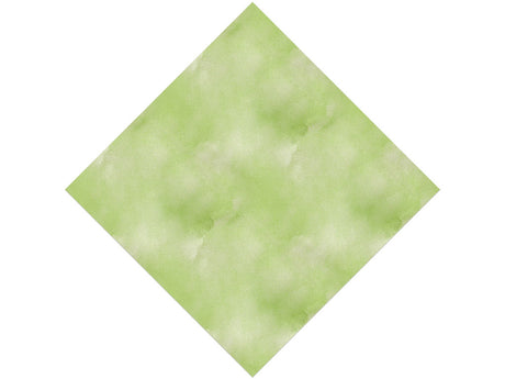 Total Goner Watercolor Vinyl Wrap Pattern