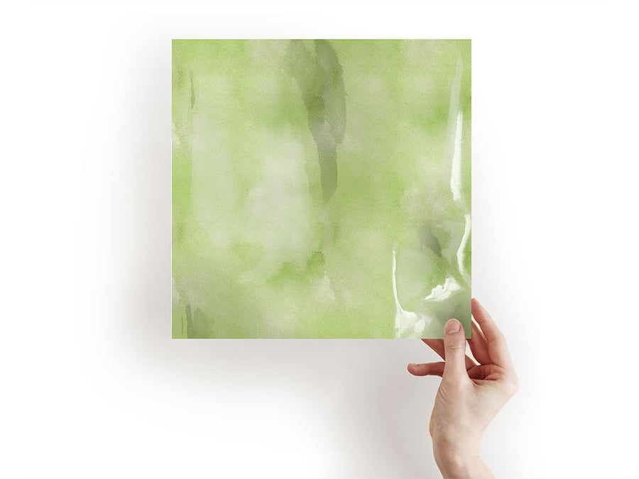 total goner watercolor Craft Sheets