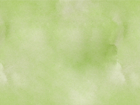 Total Goner Watercolor Vinyl Wrap Pattern~Rwraps Series 914 Digitally Printed Vinyl Wrap~0