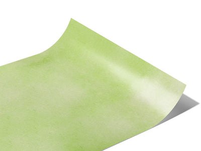 Total Goner Watercolor Vinyl Wraps~Rwraps Series 914 Digitally Printed Vinyl Wrap~0