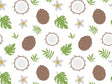 Tough Shell Fruit Vinyl Wrap Pattern~Rwraps Series 914 Digitally Printed Vinyl Wrap~0