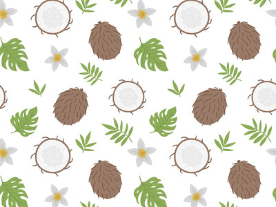 Tough Shell Fruit Vinyl Wrap Pattern~Rwraps Series 914 Digitally Printed Vinyl Wrap~0