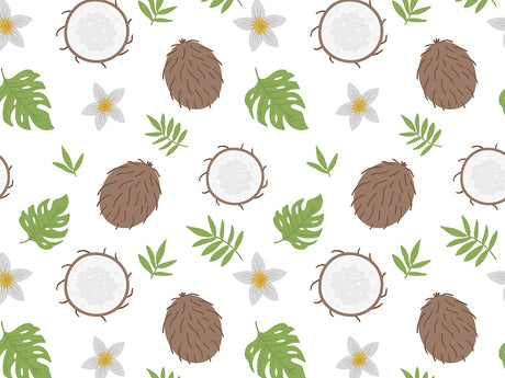 Tough Shell Fruit Vinyl Wrap Pattern~Rwraps Series 914 Digitally Printed Vinyl Wrap~0