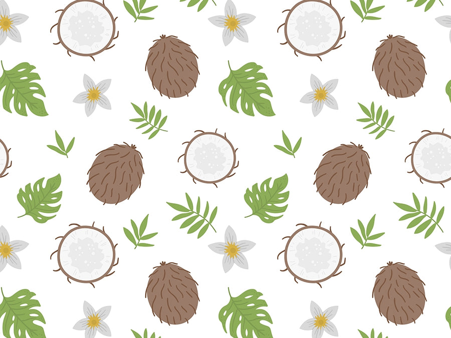 Tough Shell Fruit Vinyl Wrap Pattern~Rwraps Series 914 Digitally Printed Vinyl Wrap~0