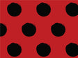 Tough Shell Bug Vinyl Wrap Pattern~Rwraps Series 914 Digitally Printed Vinyl Wrap~0