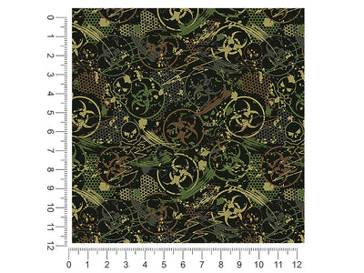 1ft x 1ft Craft Sheets