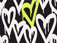 Toxic Health Graffiti Vinyl Wrap Pattern~Rwraps Series 914 Digitally Printed Vinyl Wrap~0