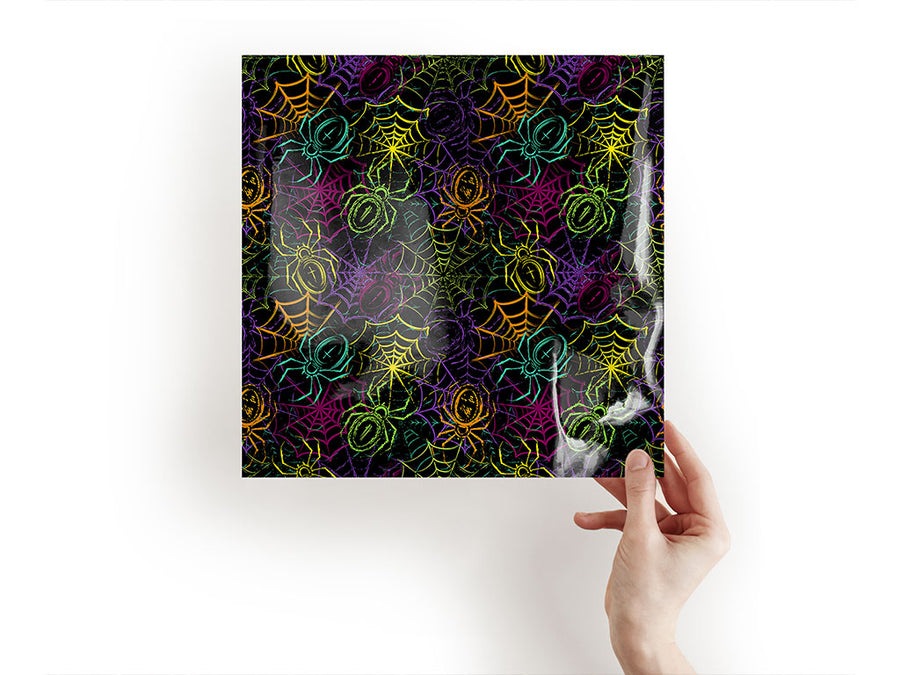 Craft Sheets