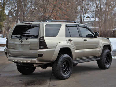 4runner Blackout Tail Light TInt~1~0