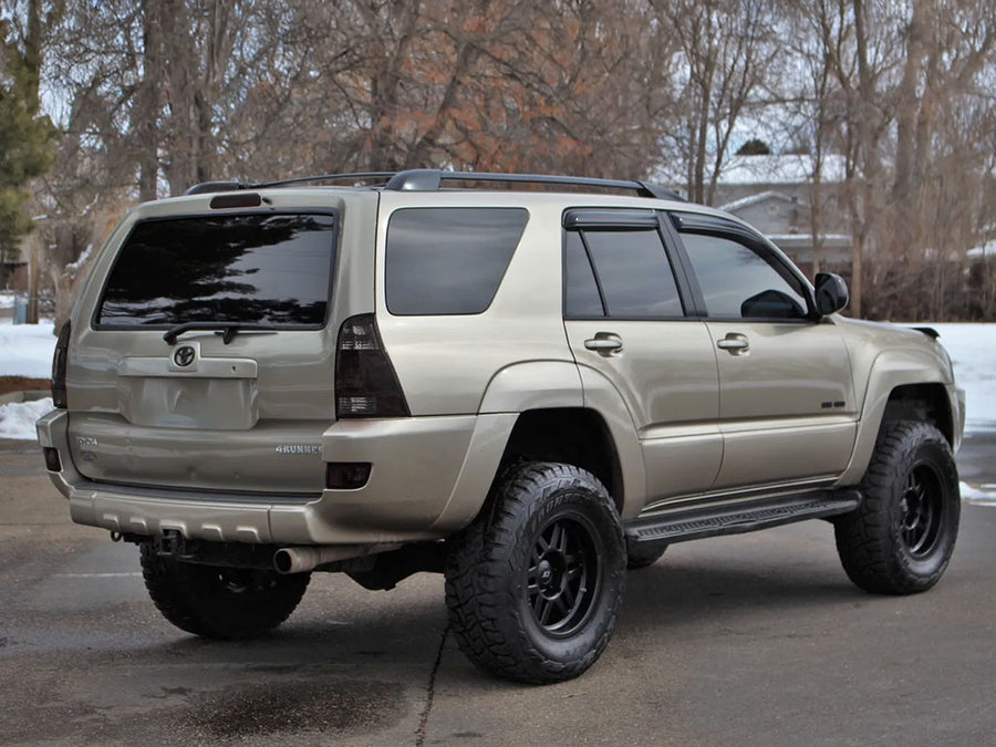 4runner Blackout Tail Light TInt~1~0