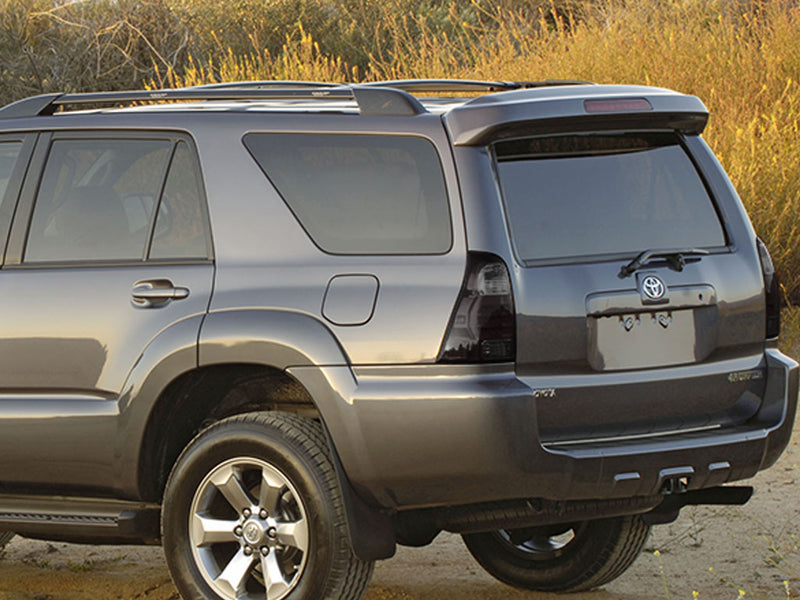 Rtint™ Toyota 4Runner 2006-2009 Tail Light Tint