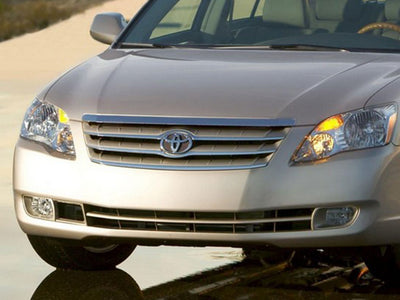 Avery Dennison™ Toyota Avalon 2008-2010 Headlight Protection Film