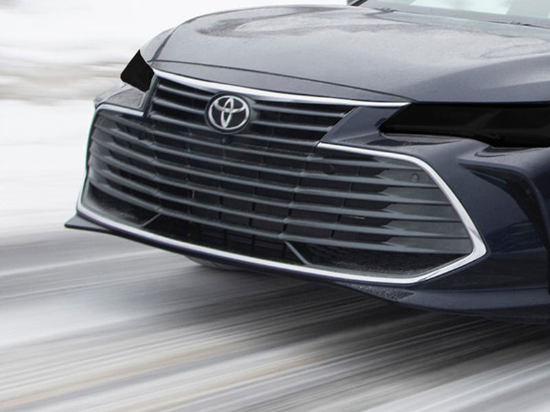 Rtint™ Toyota Avalon 2019-2022 Headlight Tint
