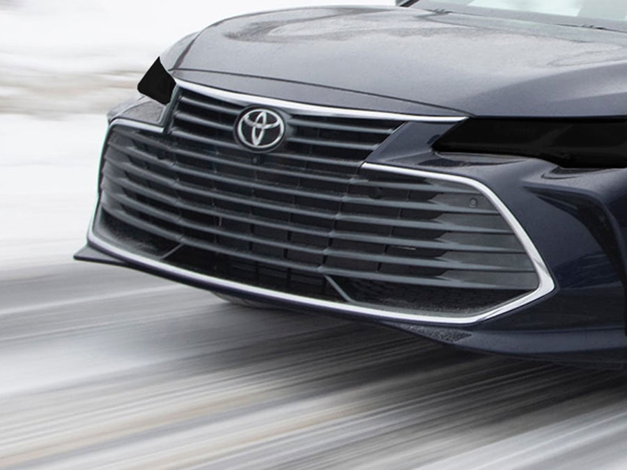 Rtint™ Toyota Avalon 2019-2022 Headlight Tint