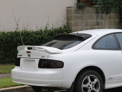 Rtint™ Toyota Celica 1994-1998 Tail Light Tint (Coupe)