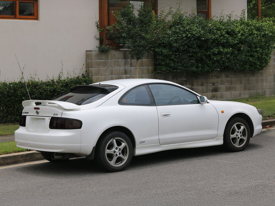 celica (coupe) Blackout Tail Light TInt~1~0