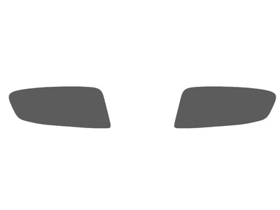 Rshield™ Toyota Celica 1996-1999 Fog Light Protection Kit