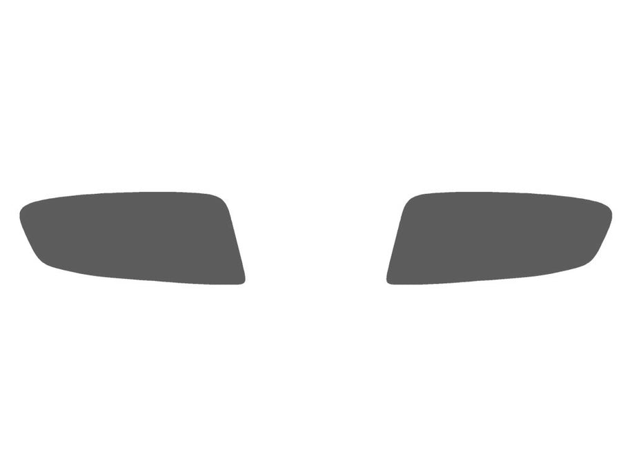 Rshield™ Toyota Celica 1996-1999 Fog Light Protection Kit