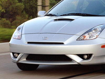 Rshield™ Toyota Celica 2000-2005 Headlight Protection Film