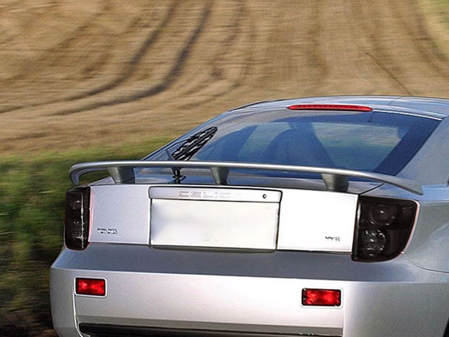 Rtint™ Toyota Celica 2000-2005 Tail Light Tint