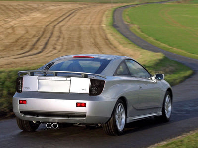 celica Blackout Tail Light TInt~1~0
