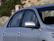 toyota corolla 2003-2008 Camo Pillar Cover Diagram