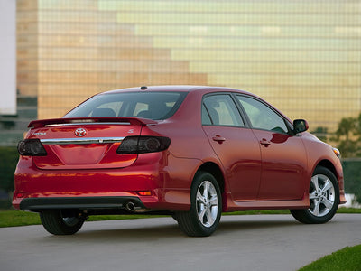 corolla Blackout Tail Light TInt~1~0