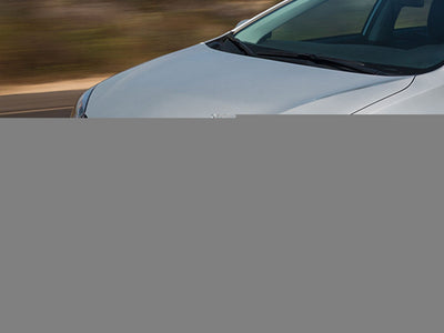 Rshield™ Toyota Corolla 2014-2016 Headlight Protection Film