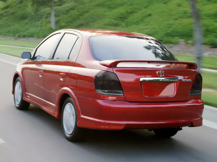echo Blackout Tail Light TInt~1~0