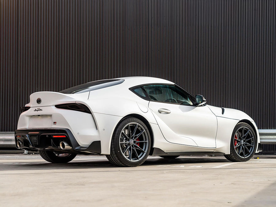 gr supra Blackout Tail Light TInt~1~0