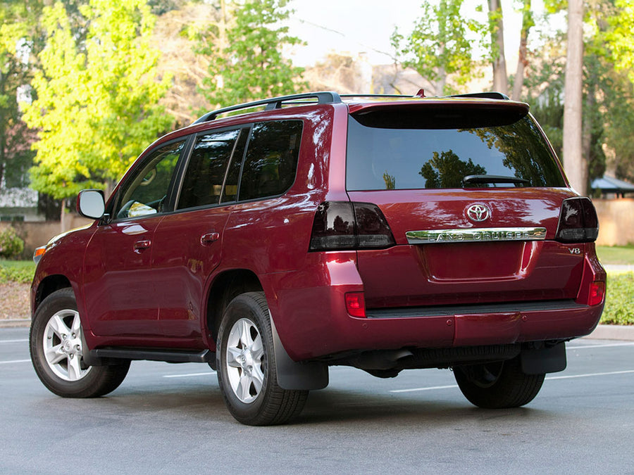 land cruiser Blackout Tail Light TInt~1~0