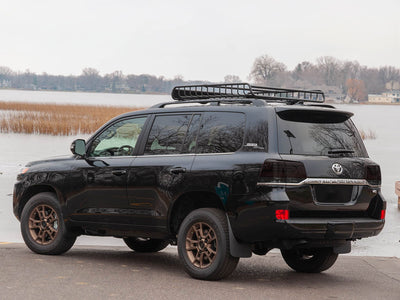 land cruiser Blackout Tail Light TInt~1~0