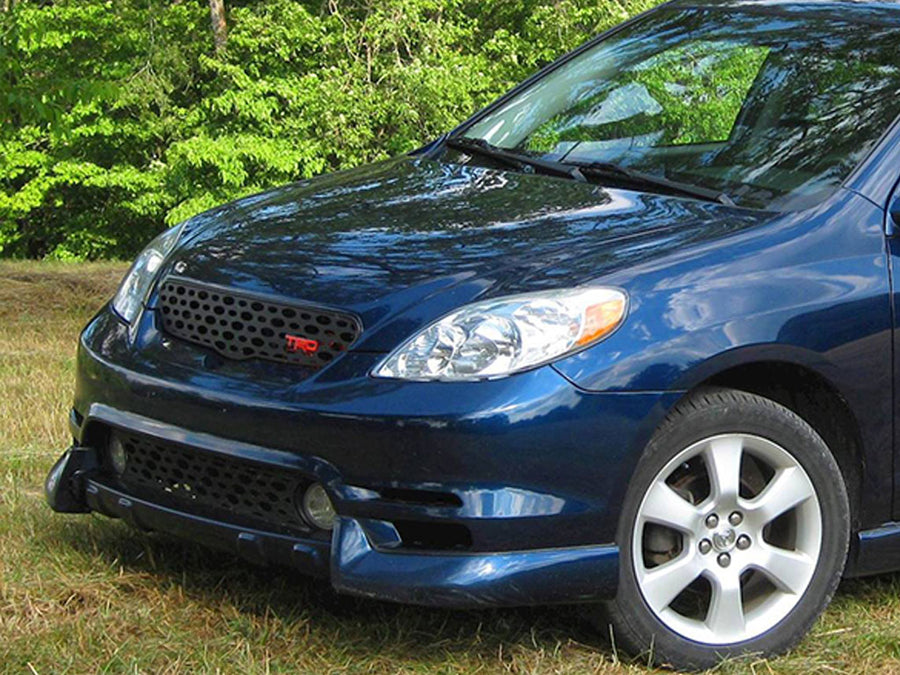 3M™ Toyota Matrix 2003-2004 Headlight Protection Film