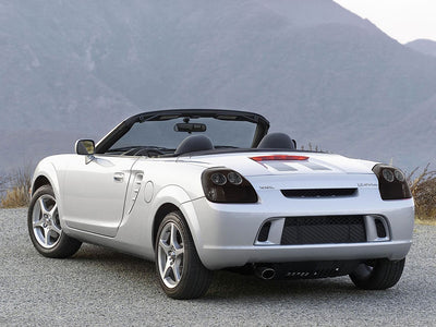 mr2 Blackout Tail Light TInt~1~0