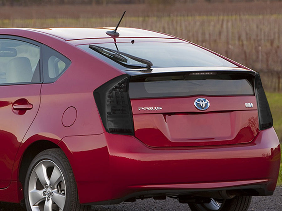 Rtint™ Toyota Prius 2004-2009 Tail Light Tint