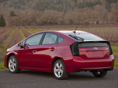 prius Blackout Tail Light TInt~1~0