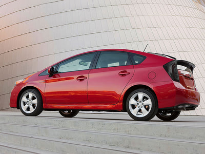 prius Blackout Tail Light TInt~1~0