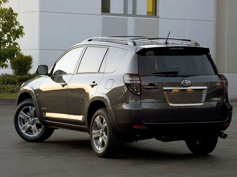 rav4 Blackout Tail Light TInt~1~0