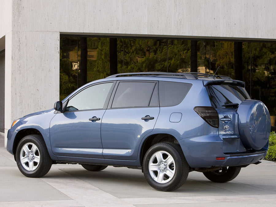 rav4 Blackout Tail Light TInt~1~0