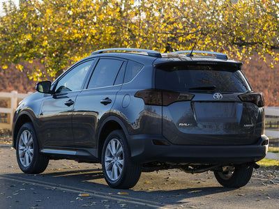 rav4 Blackout Tail Light TInt~1~0