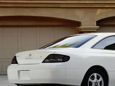 Rtint™ Toyota Solara 1999-2001 Tail Light Tint