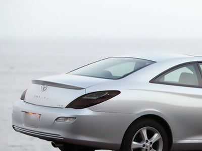 Rtint™ Toyota Solara 2007-2008 Tail Light Tint