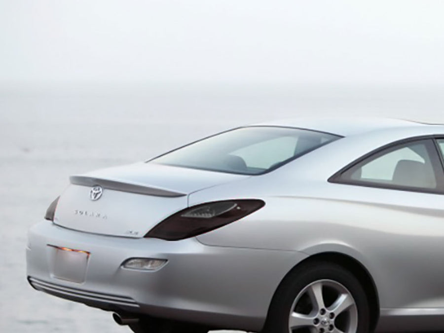 Rtint™ Toyota Solara 2007-2008 Tail Light Tint