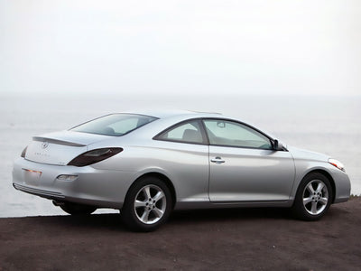 solara Blackout Tail Light TInt~1~0