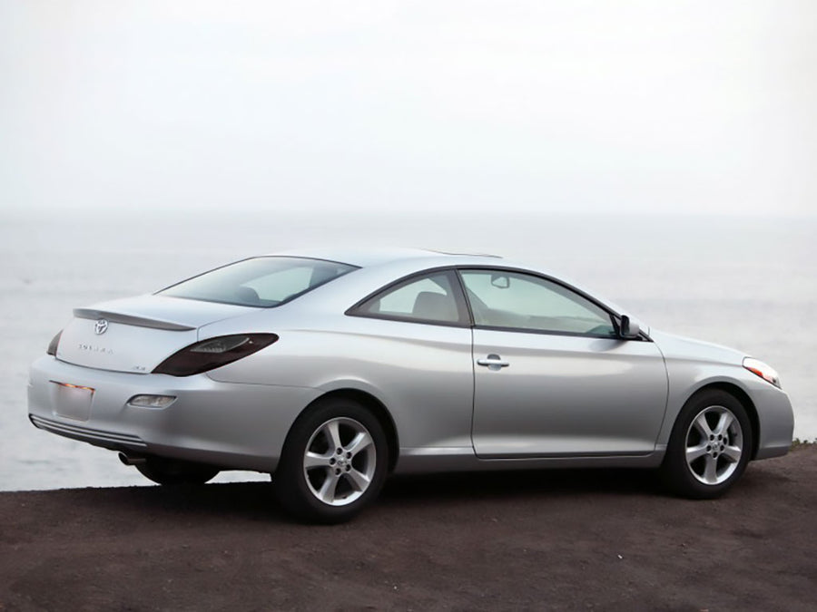 solara Blackout Tail Light TInt~1~0
