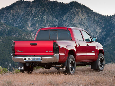 tacoma Blackout Tail Light TInt~1~0