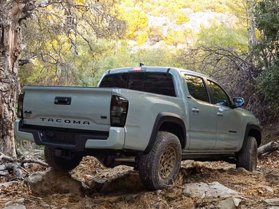 tacoma Blackout Tail Light TInt~1~0