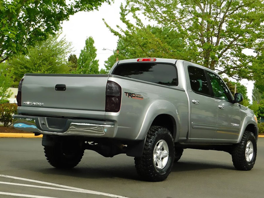 tundra Blackout Tail Light TInt~1~0