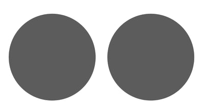 Rshield™ Toyota Tundra 2007-2013 Fog Light Protection Kit