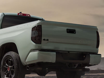 Rtint™ Toyota Tundra 2014-2021 Tail Light Tint